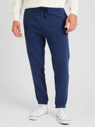 Polo Ralph Lauren Hose hellbeige/navy