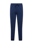 Polo Ralph Lauren Hose hellbeige/navy