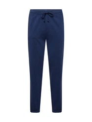 Polo Ralph Lauren Hose hellbeige/navy