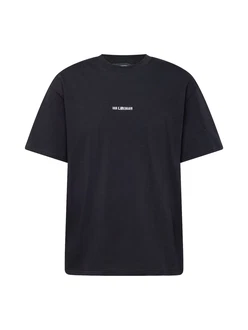 Han Kjøbenhavn T-Shirt Han Kjøbenhavn T-Shirt