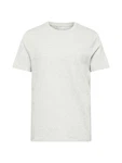 GAP T-Shirt 'EVERYDAY' hellgrau