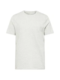T-Shirt 'EVERYDAY' hellgrau