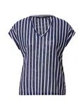 VERO MODA Ležerni Topići image