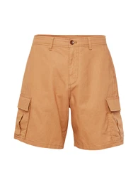 Shorts mokka