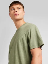 GAP T-Shirt khaki