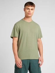 GAP T-Shirt khaki