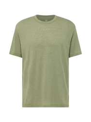 GAP T-Shirt khaki