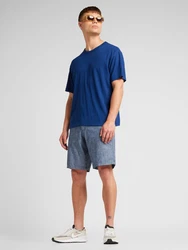 GAP T-Shirt blau