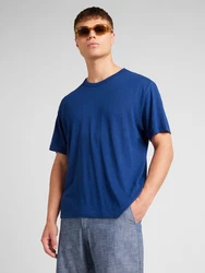 GAP T-Shirt blau