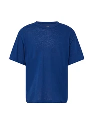 GAP T-Shirt blau
