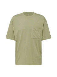 GAP T-Shirt 'EVERYDAY' Grün/Khaki/Dunkelgrün/Dunkelgrün/Khaki/Grün/Grün/Khaki/Dunkelgrün