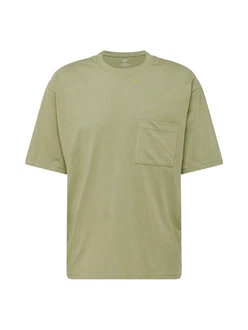 GAP T-Shirt 'EVERYDAY' Grün/Khaki/Dunkelgrün/Dunkelgrün/Khaki/Grün/Grün/Khaki/Dunkelgrün