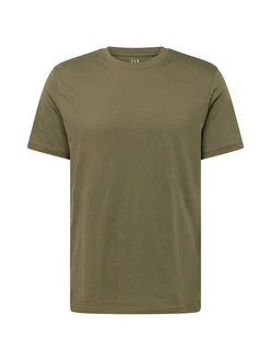 GAP T-Shirt 'EVERYDAY'