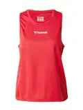 Elegantní Sportovní Da-truien image