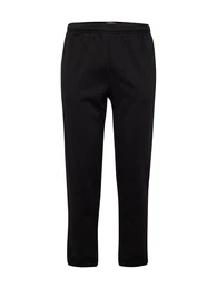 Hose schwarz