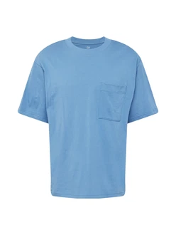 GAP T-Shirt 'EVERYDAY'