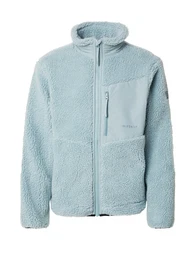 Jacke 'Flawless' hellblau