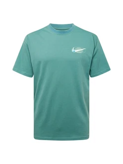 Nike Sportswear T-Shirt 'M90' Nike Sportswear T-Shirt 'M90'