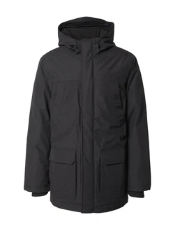 iriedaily Winterjacke Nilas Parka