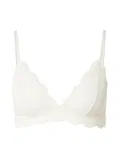 Bralette grudnjaci obojeni image