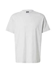 Iriedaily T-Shirt 
