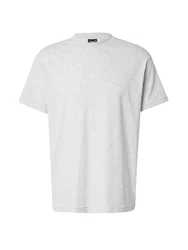 Iriedaily T-Shirt 