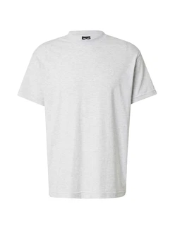 Iriedaily T-Shirt 