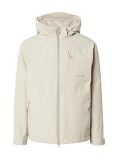 Iriedaily Jacke Nilas
