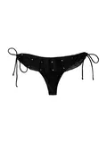 Bershka Bikiny - Spodní Díl image