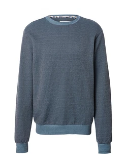 Blend Sweatshirt Blend Sweatshirt