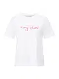 Trička a topíky v boyfriend stylu image