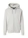 iriedaily Sweatjacke Mini Flag 2 iriedaily Sweatjacke Mini Flag 2
