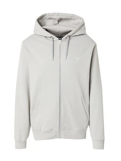 iriedaily Sweatjacke Mini Flag 2 