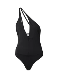 Tričkové body 'Soraya' černá