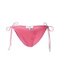 Bikini donji dio 'Lianne' roza