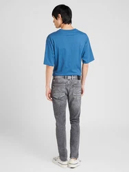 G-STAR Jeans grau