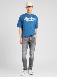 G-STAR Jeans grau