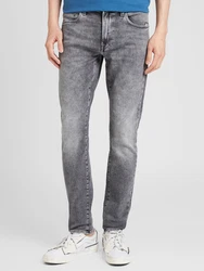 G-STAR Jeans grau