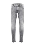 G-STAR Jeans grau