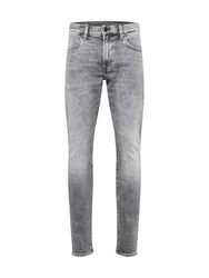 G-STAR Jeans grau