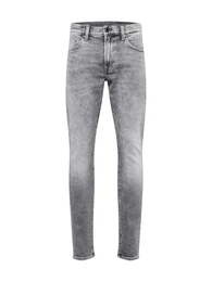 G-STAR Jeans grey denim