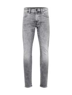 G-STAR Jeans grau