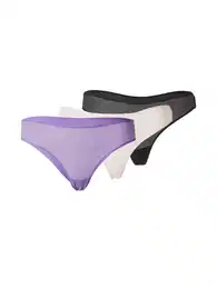 Slip orhideja bijela / pastelno roza / crna