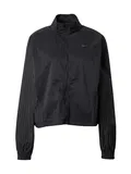 Nike jakne na sniženju image