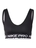 Nike Sportski Grudnjaci image