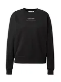 Calvin Klein dukserice i majice s kapuljačom na sniženju image