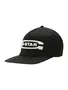 Snapback Čepice image