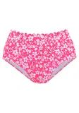 Kratki bikini za starije osobe image