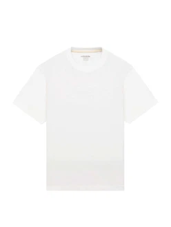 GUESS JEANS T-Shirt GUESS JEANS T-Shirt