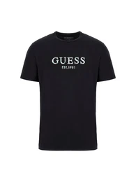 Shirt schwarz / wei